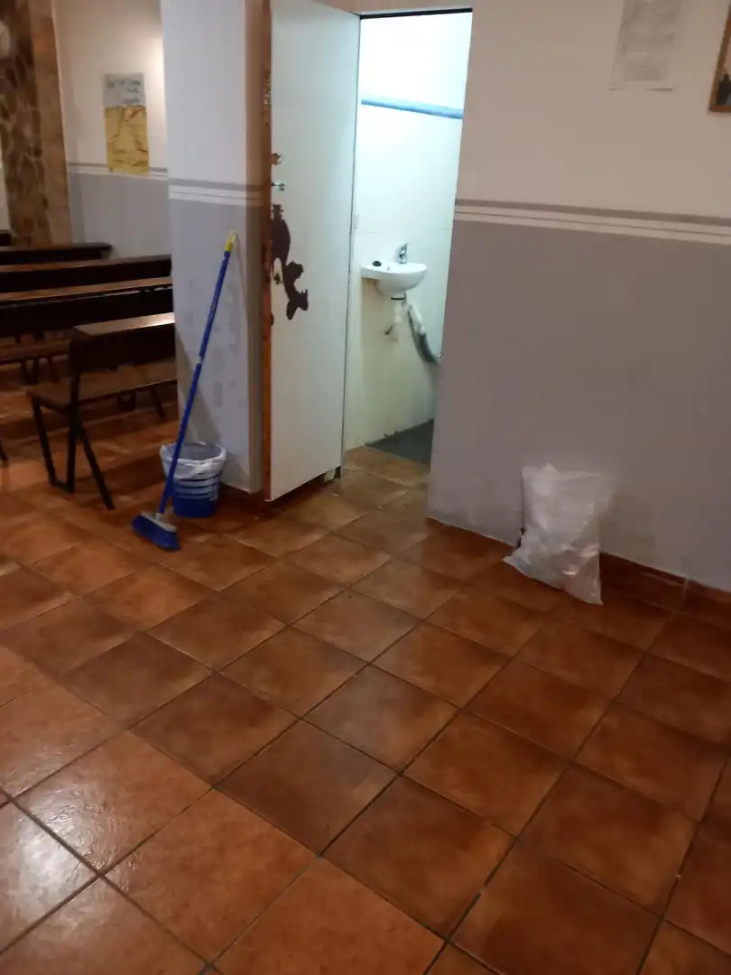Local comercial en venta en Mariola, imagen 5