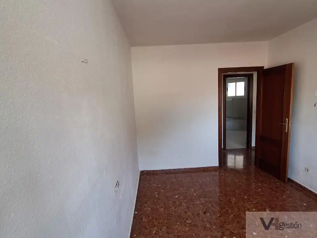 Piso en venta en Centro, imagen 5