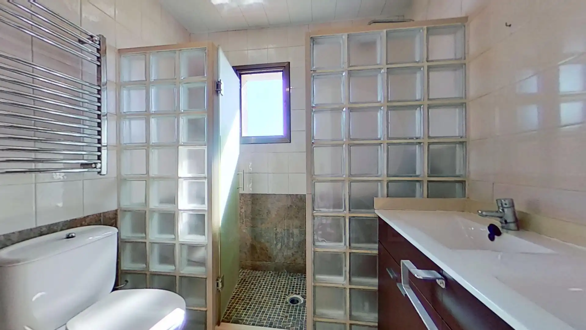 Casa aparellada en venda a Marítima Nord, imagen 29