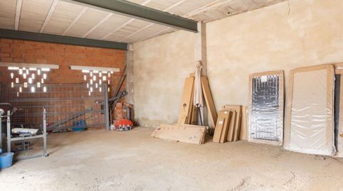 Photo 2 of Houses for sale in Calle Dos de Maig, Alginet, Valencia