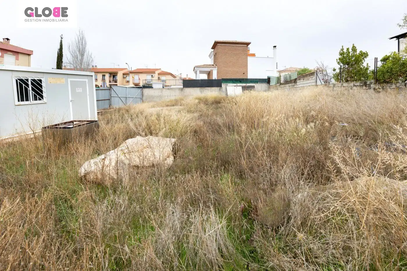 Lands and plots for sale in Calle ENCANTADO, imagen 12