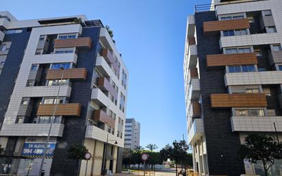 Pis en venda a Zona Avenida del Mar