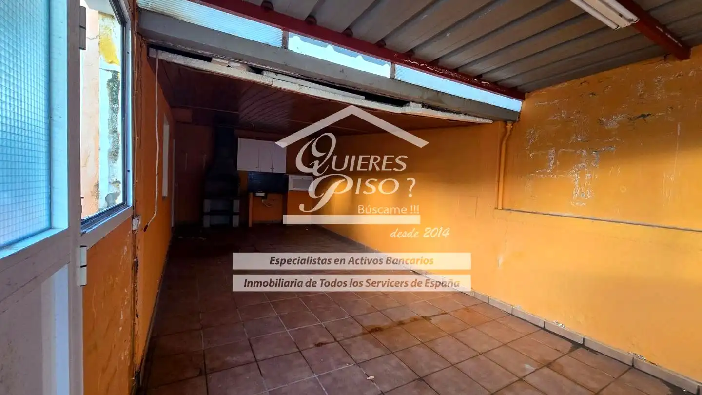 Houses for sale in Roberto Koch, Gáldar pueblo