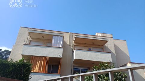 Foto 2 von Wohnung zum Verkauf in De Garriga I Roca, El Guinardó, Barcelona Capital