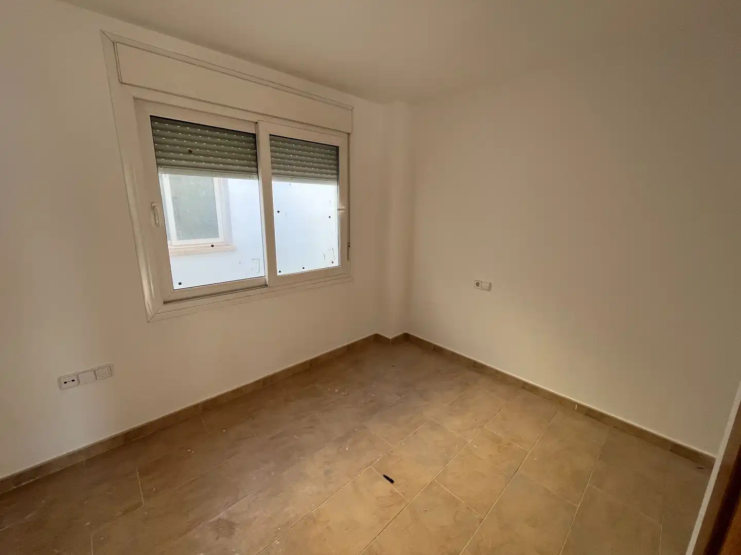 Habitación de Piso en venta en Fuente Álamo de Murcia con Trastero