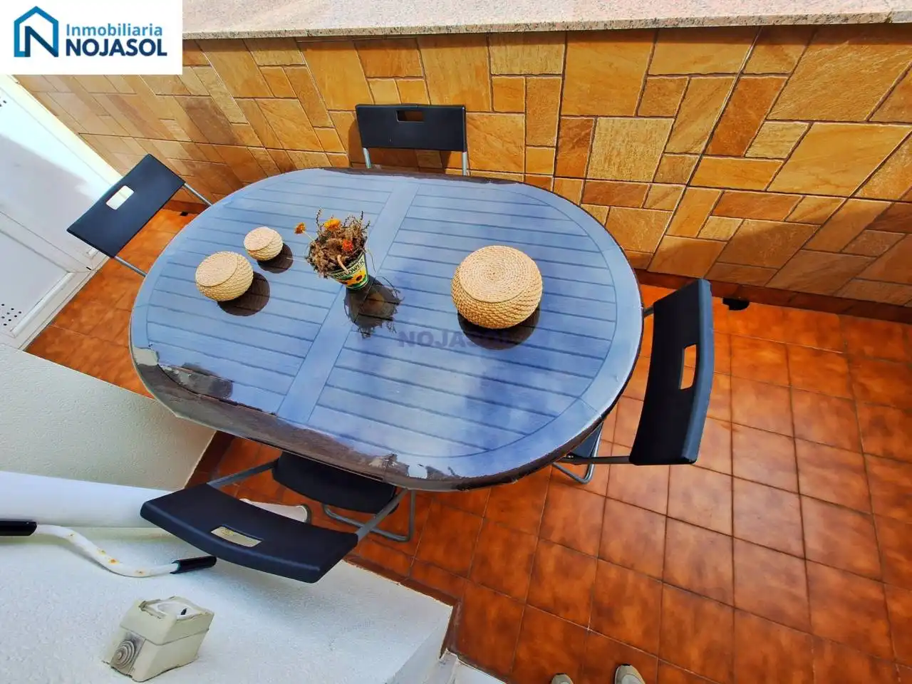 Apartament amb ascensor en venda a Calle ONTAÑON, imagen 5