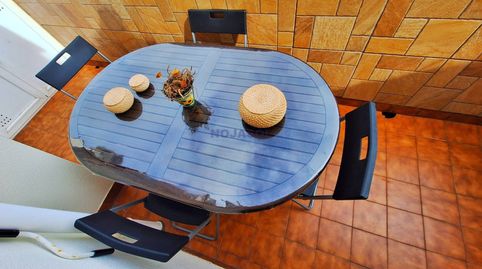 Foto 5 de Apartamento en venta en Calle Ontañon, Palacio, Noja