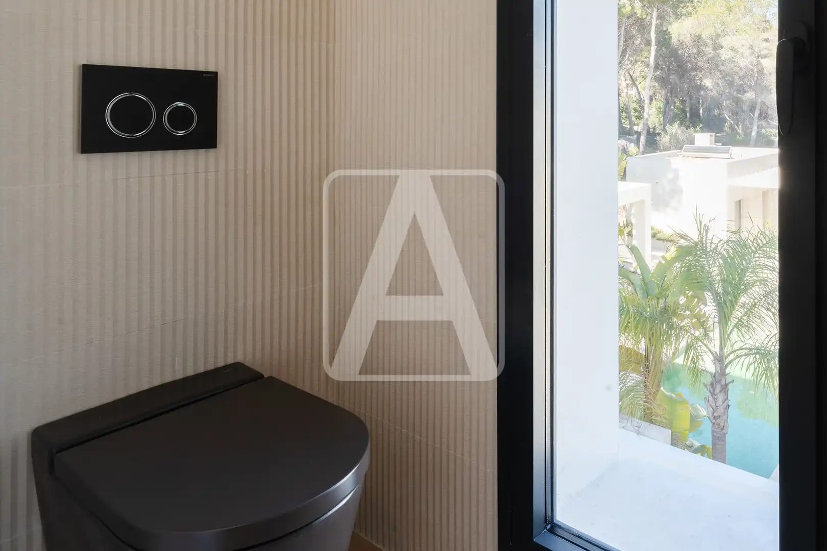 Villa avec piscine à vendre à Pinar del Advocat - Cometa, imagen 31