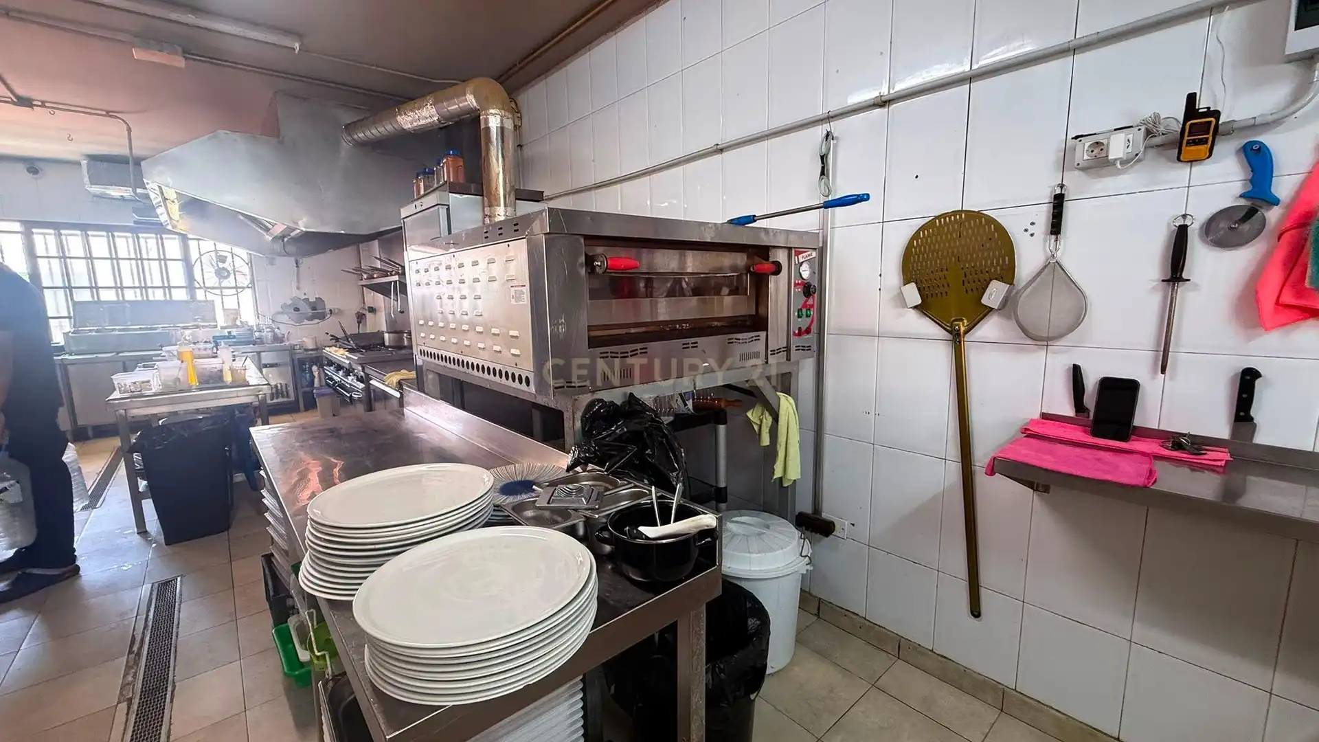 Commercial properties for sale in Calle Aljibe, 22, Adeje, Spain, 22, Callao Salvaje - Playa Paraíso