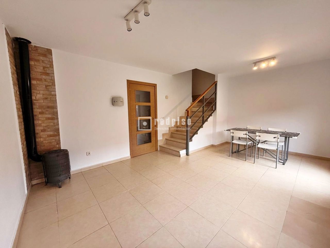 House or chalet for sale in Torija  with Heating and Terrace