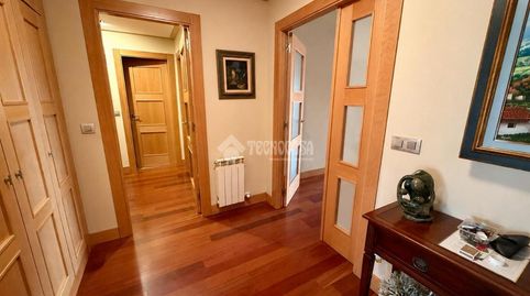 Foto 2 von Wohnung zum Verkauf in Av. de Los Reyes Leoneses, Centro Ciudad, León Capital