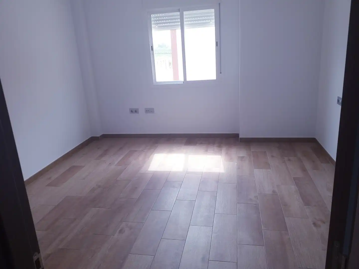 Reihenhaus mit Garten zur Miete in Calle Tocina, imagen 18