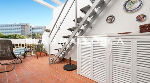 Foto 5 de Pis en venda a Cales de Mallorca, Manacor