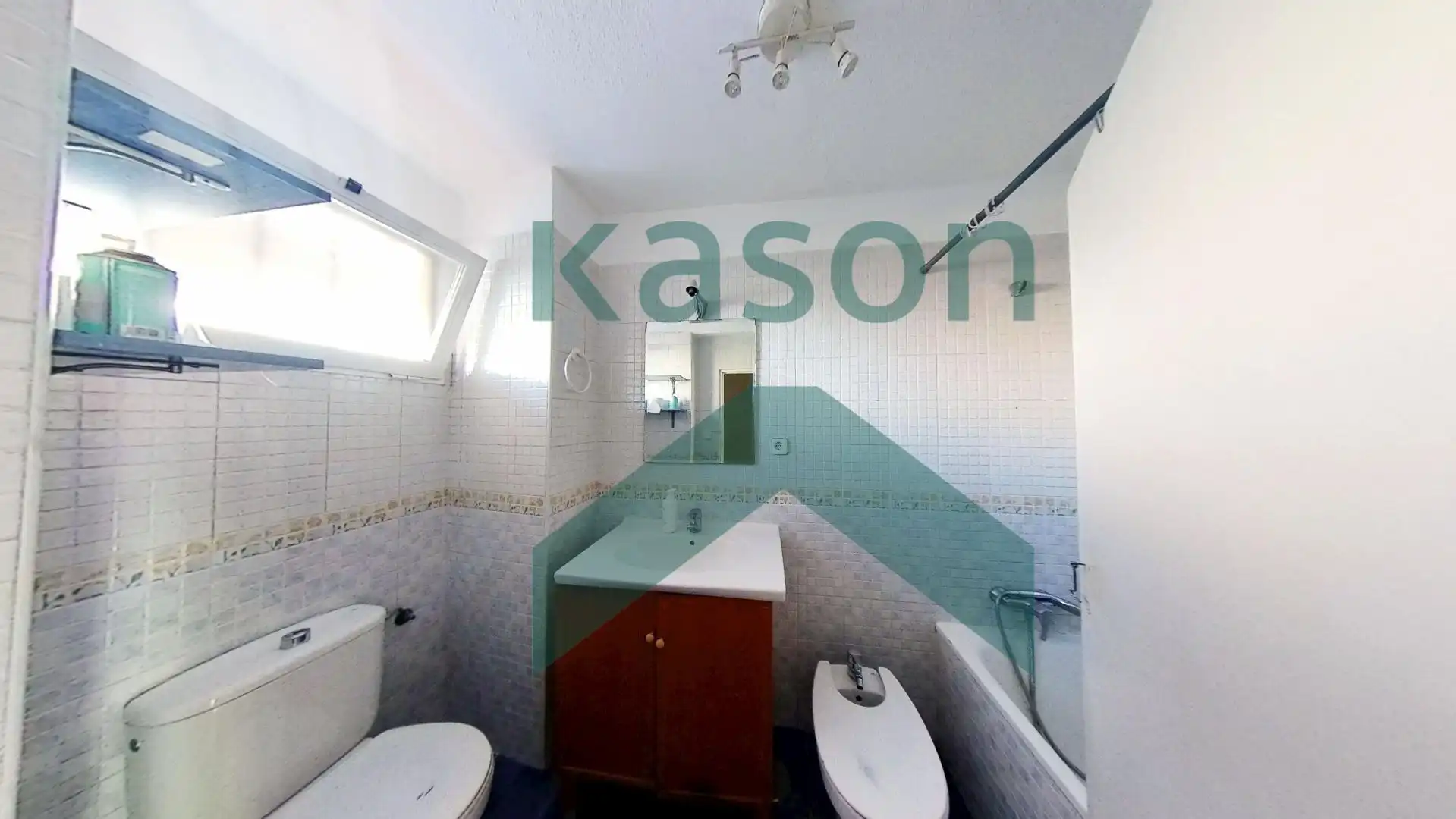 Wohnung mit Aufzug zum Verkauf in Usera, imagen 20