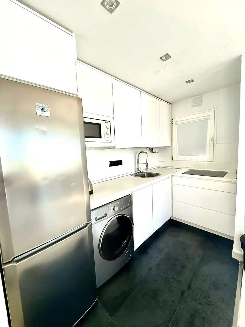 Piso con piscina en venta en Calle Bósforo 9001, imagen 10