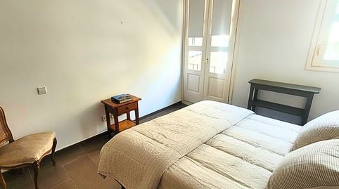 Foto 5 de Piso en venta en De Joaquín Costa, El Raval, Barcelona Capital