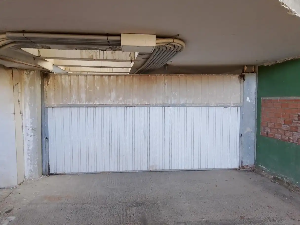 Individuel à vendre à Ramiro I De Aragon, imagen 5