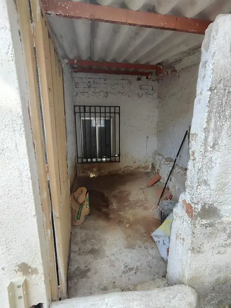 Houses for sale in Dehesas Viejas
