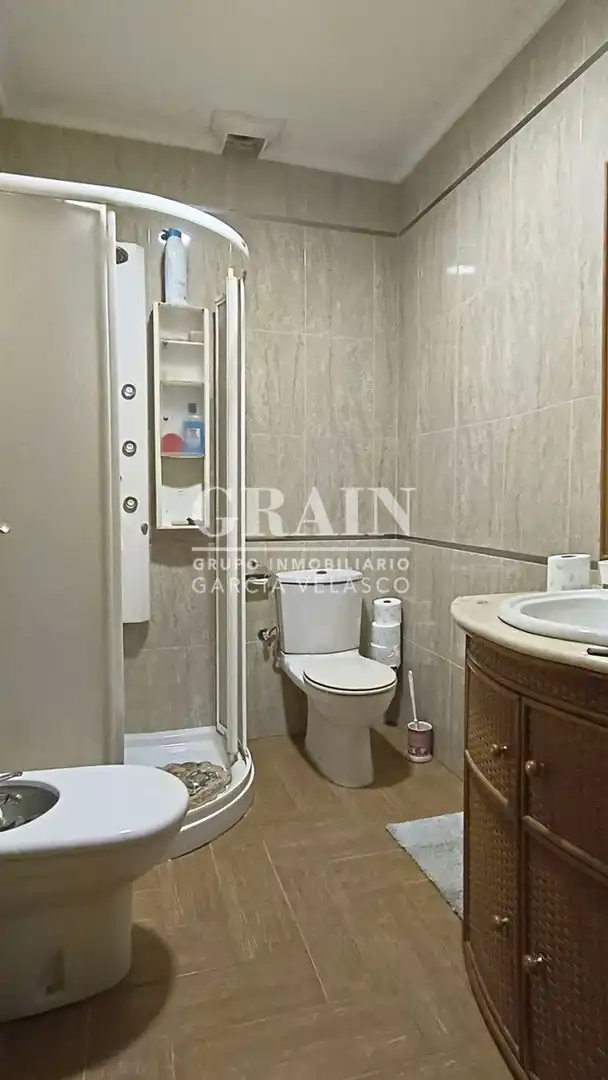 Chalet con piscina en venta en Pedanías - Extrarradio, imagen 40