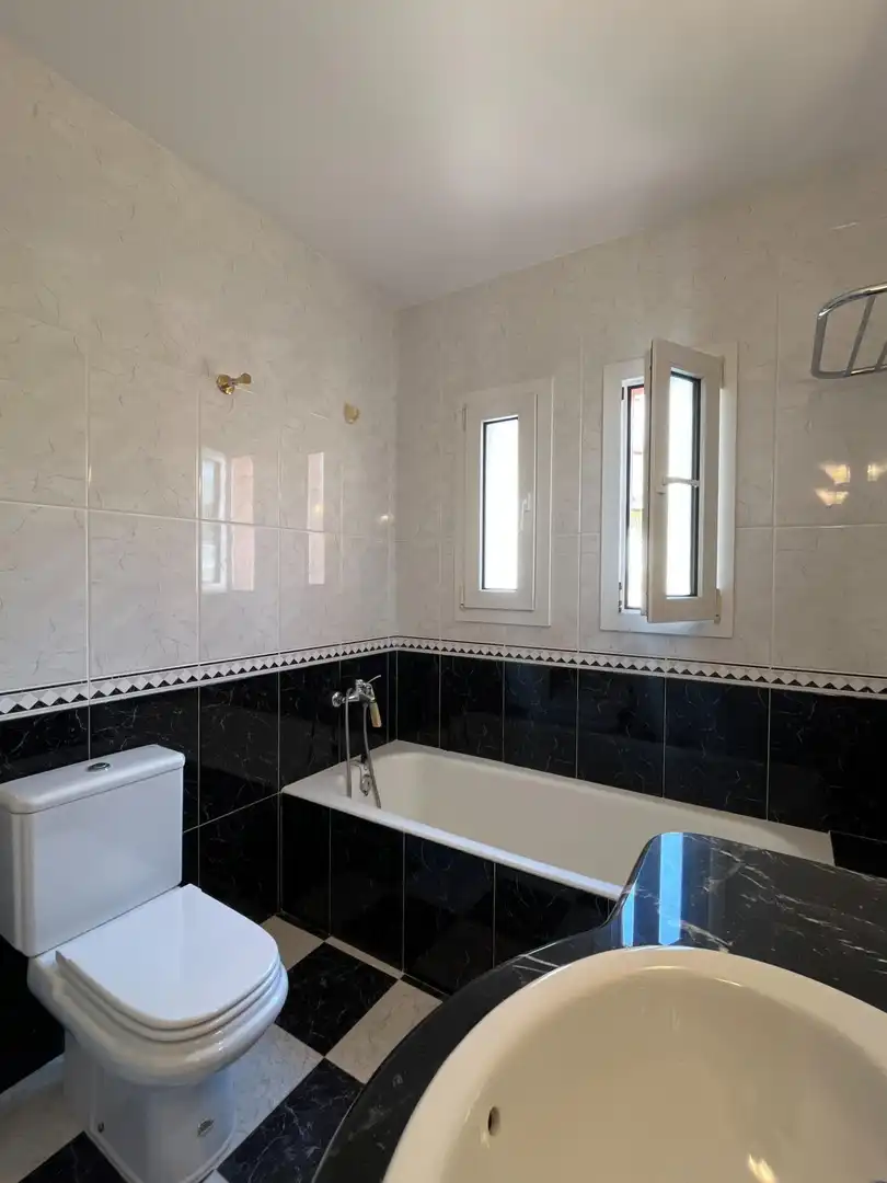 Detached house for sale in Creixell, imagen 42