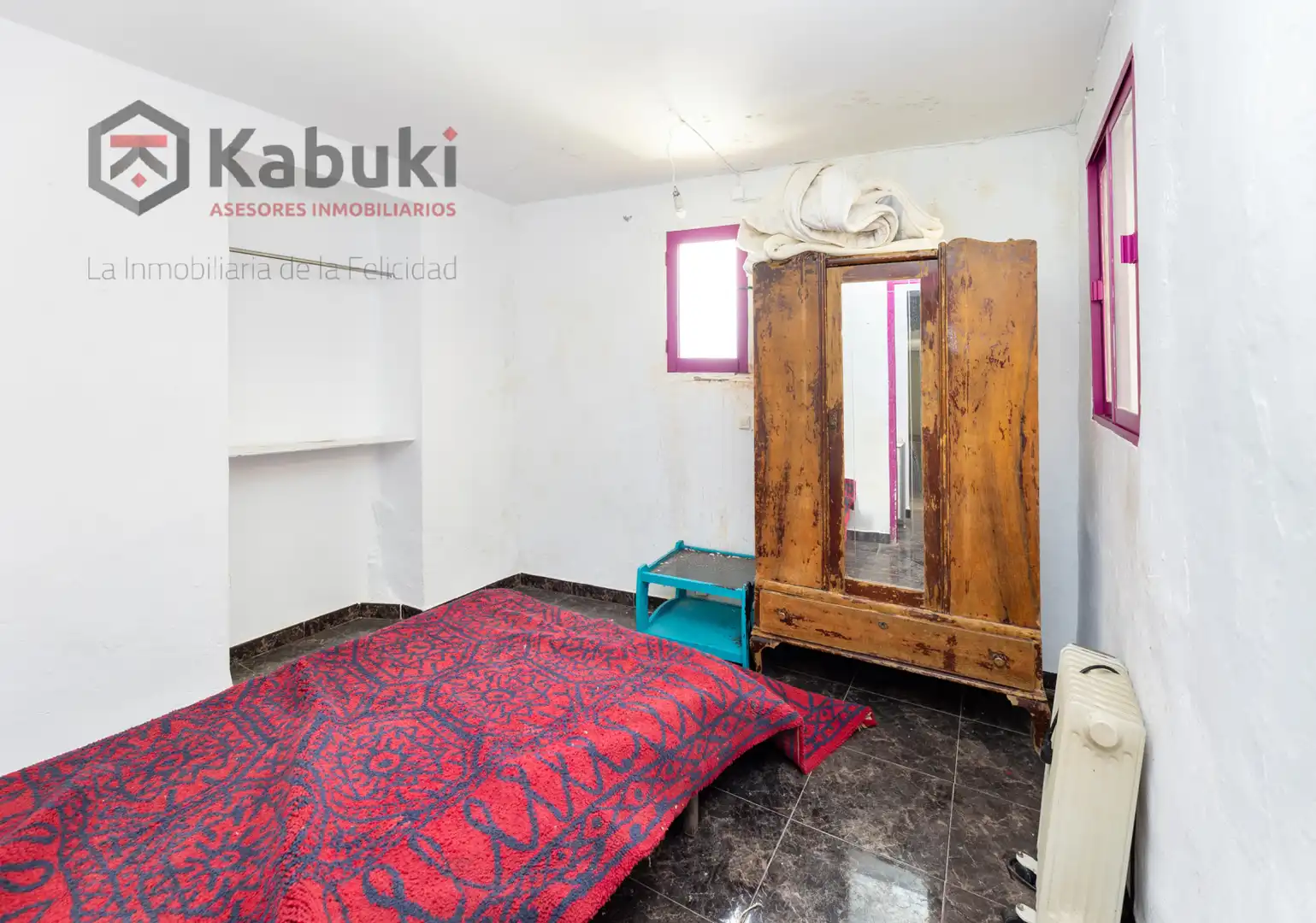 Home for sale in Pegalajar - CL VILLA 7-9, imagen 21