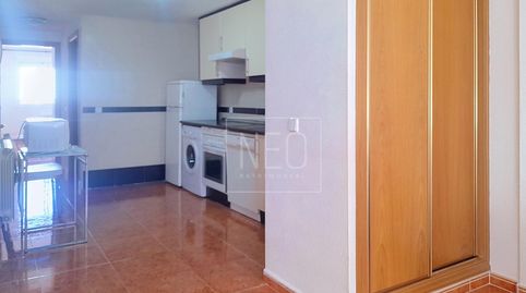 Foto 5 de Piso en venta en Calle San Jose, Centro, Valdemoro