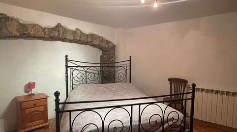 Foto 5 de Finca rústica en venda a Castellfollit de la Roca, Girona