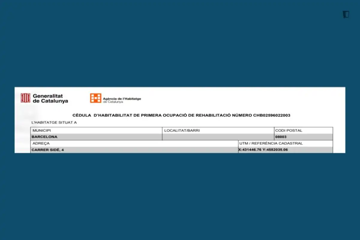 Apartamento de alquiler en Barcelona con Aire acondicionado, Calefacción y Amueblado