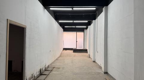 Photo 4 of Premises for rent in Carrer de Flandes, El Clot,  Barcelona Capital