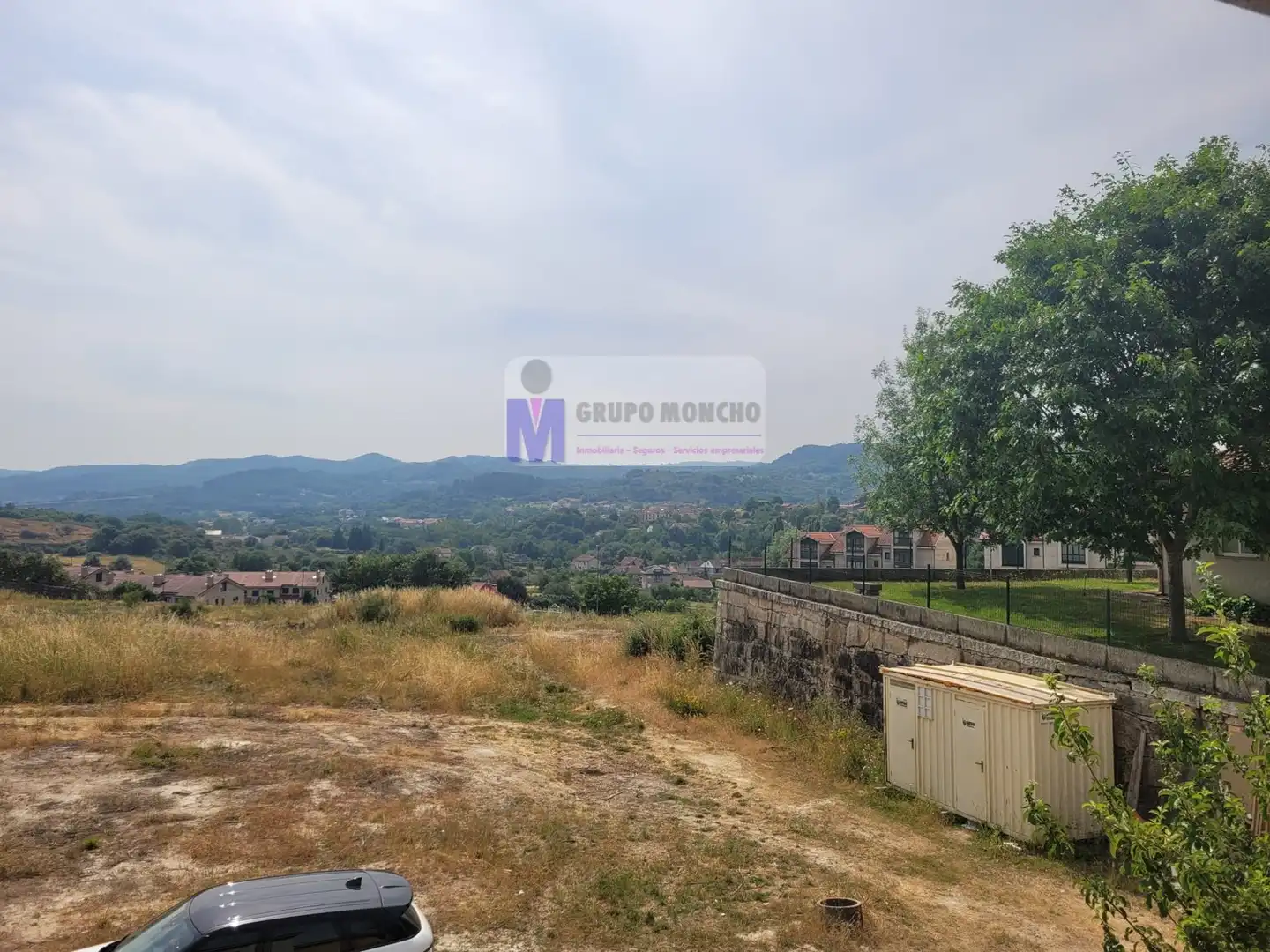 Chalet en venta en Allariz, imagen 3