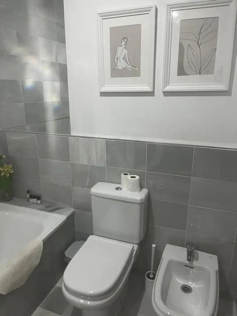 House with pool for sale in Costa Esuri, imagen 17