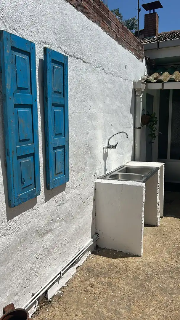 Maison rustique à vendre à Calle la Fuente 5, imagen 15