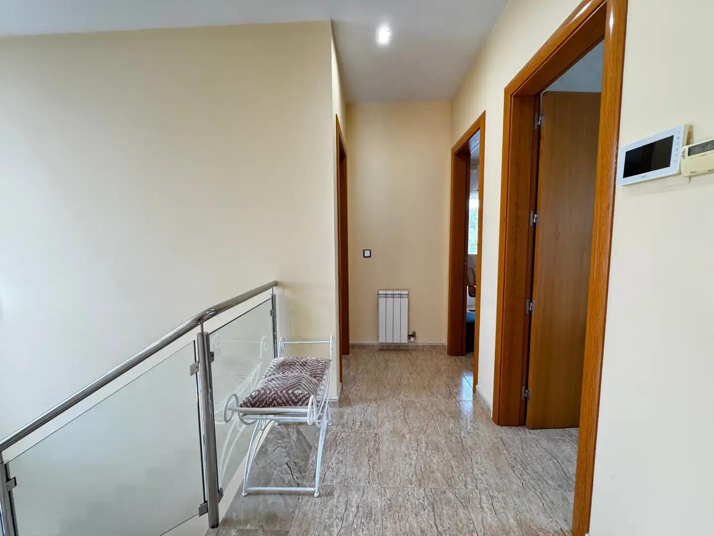 Casa con piscina en venta en Cànoves I Samalús, imagen 60