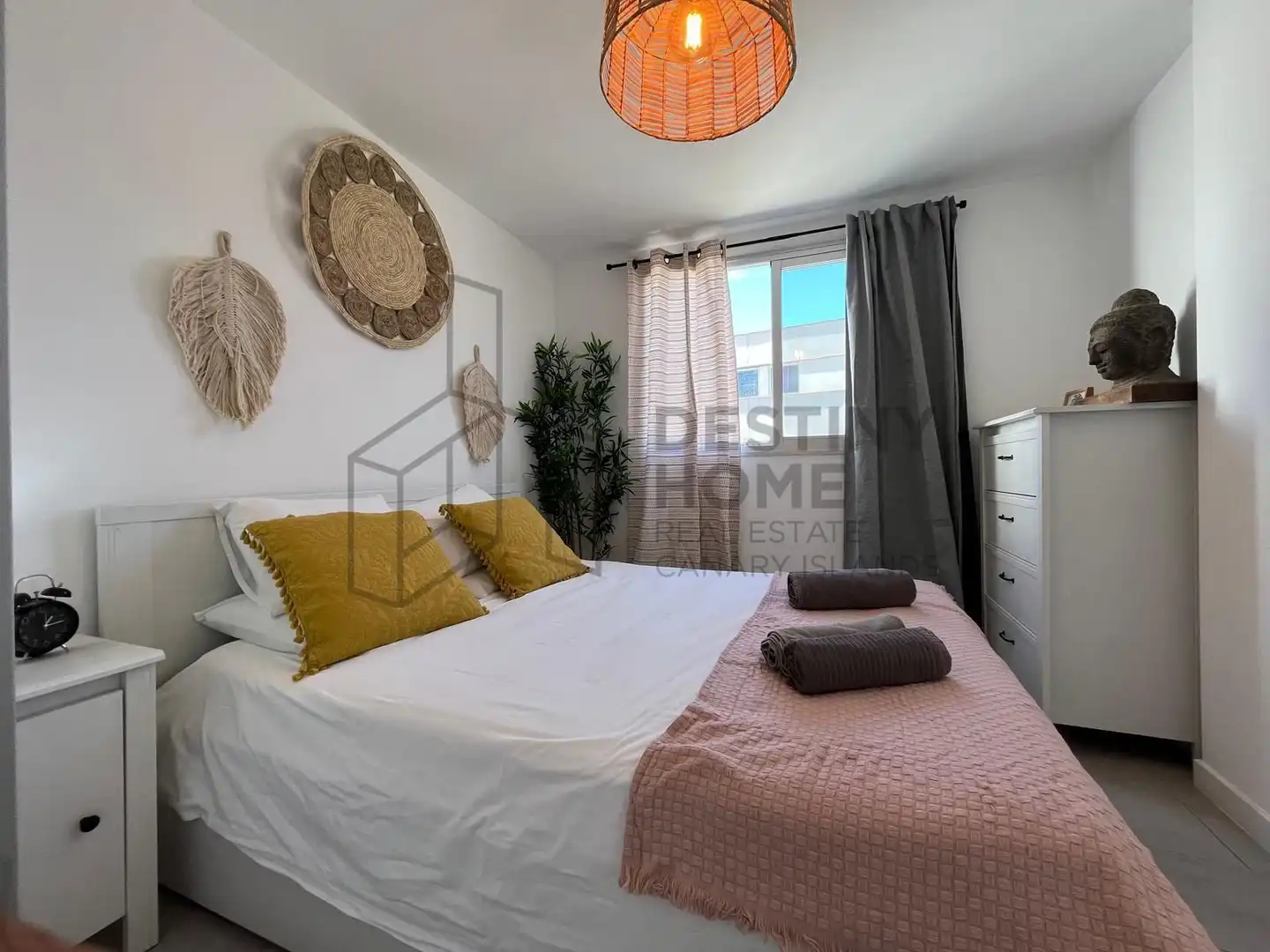 Appartement compact à vendre à Juan Carlos 1, imagen 15