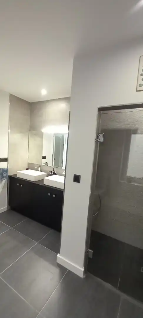 Flat for sale in Barrio del Centro