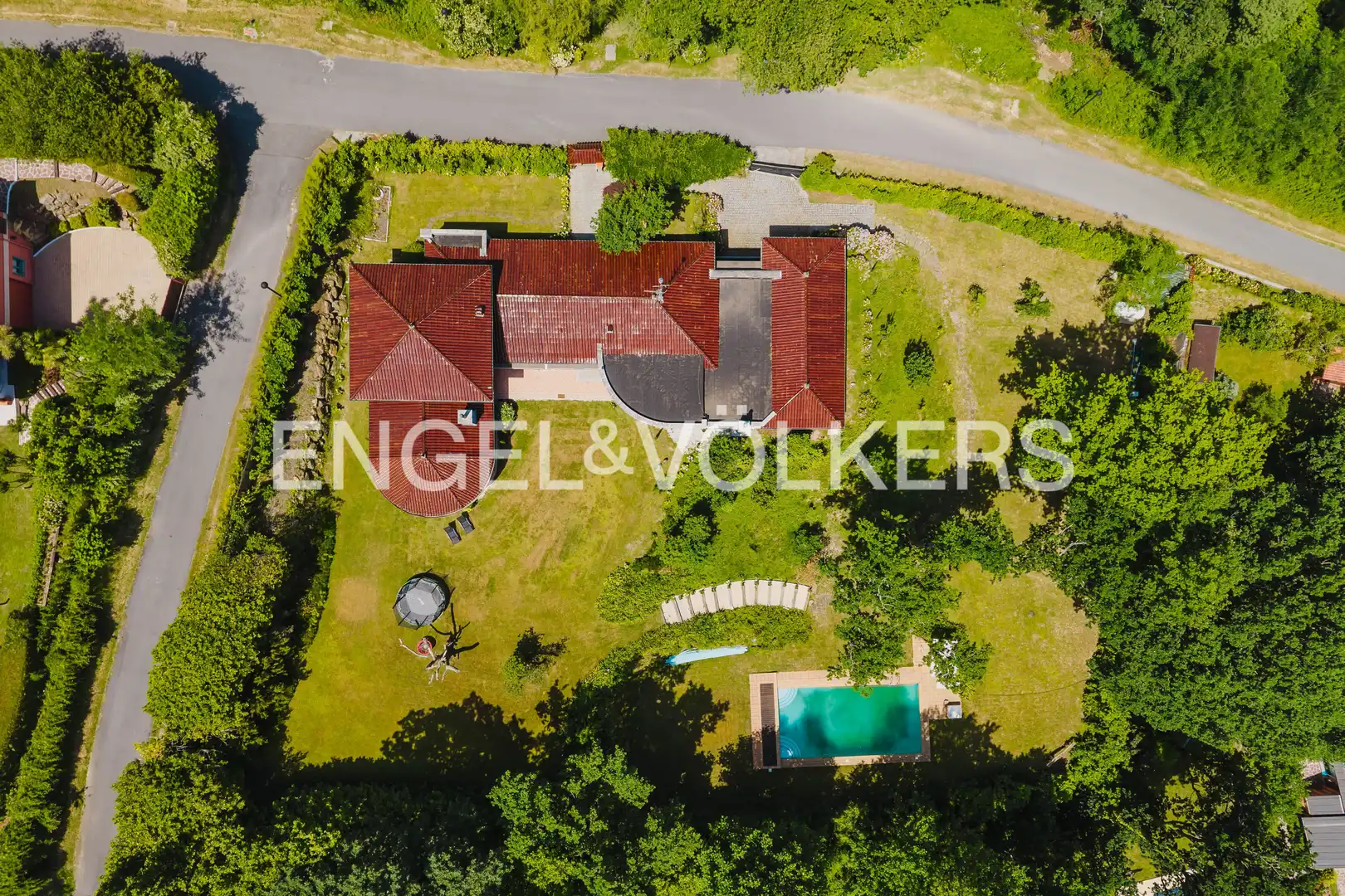 Haus mit Terrasse zum Verkauf in Jaitzubia Auzoa, imagen 73