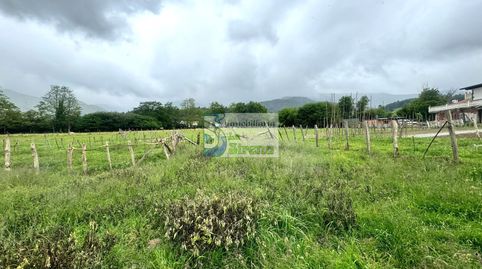 Foto 4 de Terreno en venta en Barrio Sámano-helguera, 212f, Sámano, Castro-Urdiales