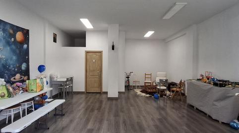 Photo 4 of Premises for sale in Torrelavega - Pz Valles, 7-b, Nueva Ciudad, Cantabria