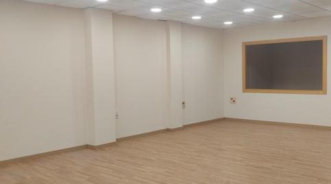 Photo 2 of Premises for rent in Hospital,  Jaén Capital
