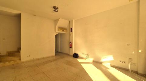 Photo 3 of Premises for sale in Avenida de Cataluña, Cabo de las Huertas, Alicante / Alacant
