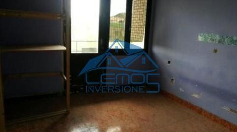 Photo 4 of Flat for sale in De la Vía, Alfaro, La Rioja