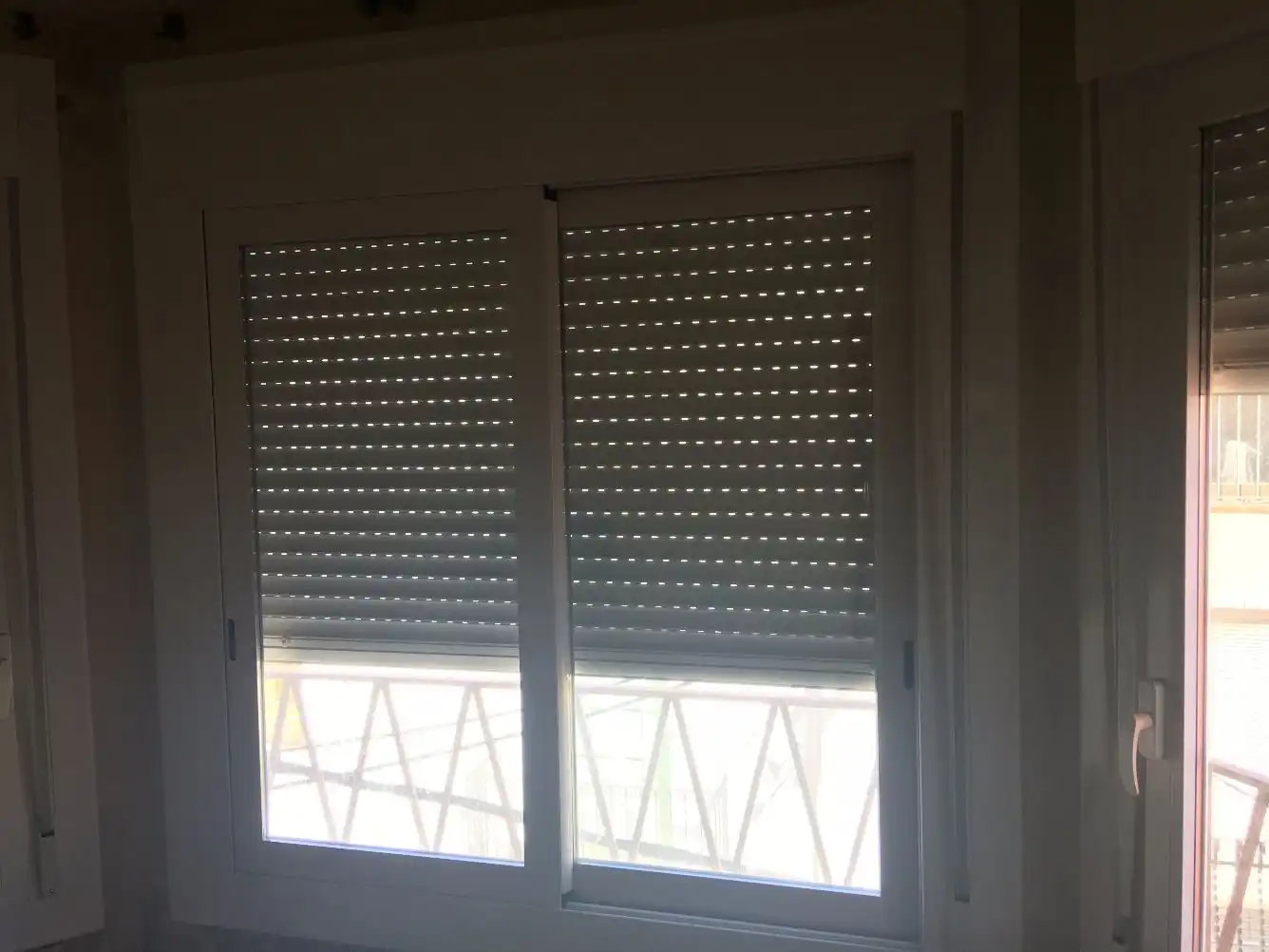 Casa en venta en Carrer Antoni Añón 7, imagen 8