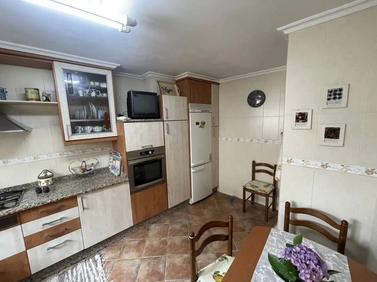 Maison avec jardin à vendre à Camino Cerdeira, imagen 28