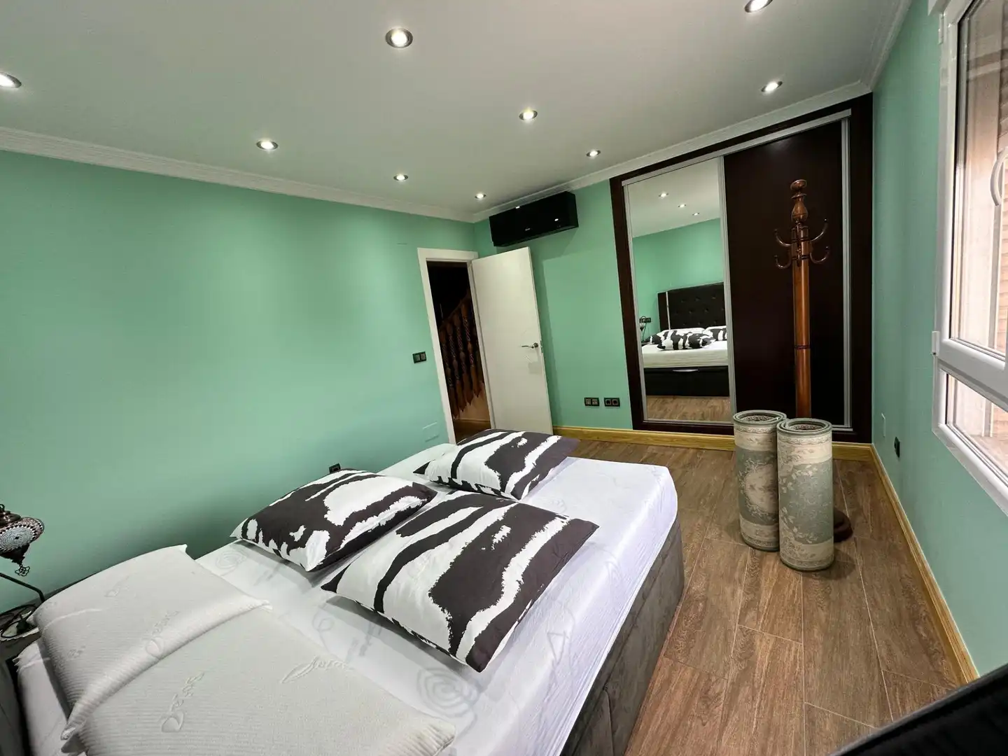 Villa mit Terrasse zum Verkauf in PICOS DE EUROPA, imagen 14