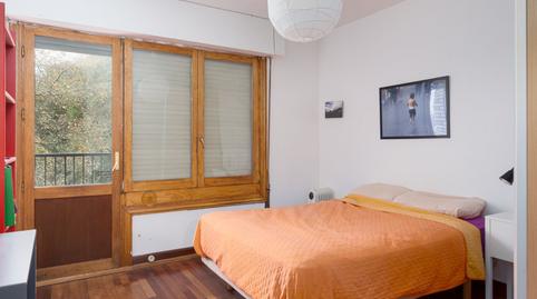 Foto 4 de Piso en venta en Ulía, Ategorrieta - Ulia, Donostia - San Sebastián