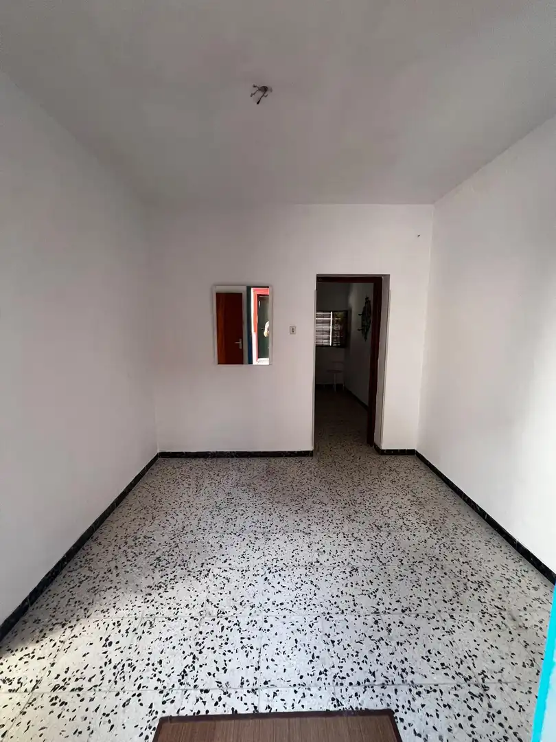 House for sale in Centro, imagen 20