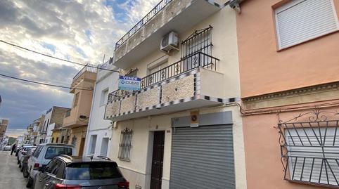 Foto 4 de Casa o chalet en venta en Calle de Los Arrieros, Morón de la Frontera, Sevilla
