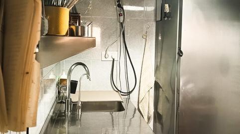 Photo 3 of Premises for sale in Fontcalent, Alicante