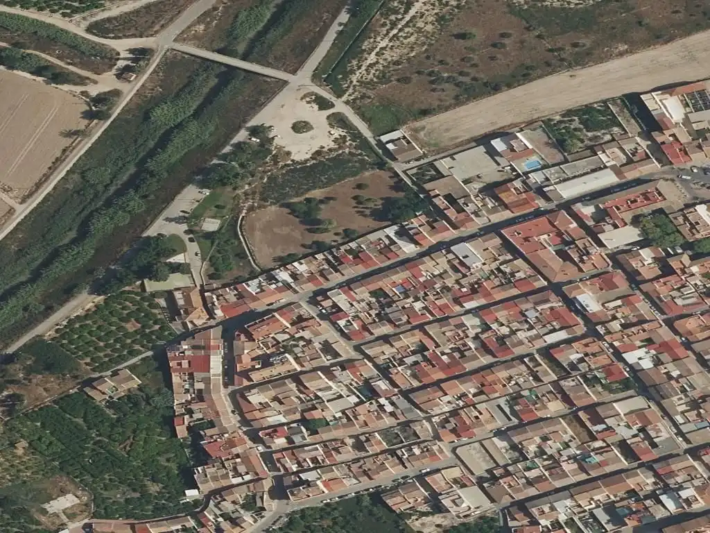 Wohnung zum Verkauf in AGUSTÍN VIRGILI 54, imagen 2