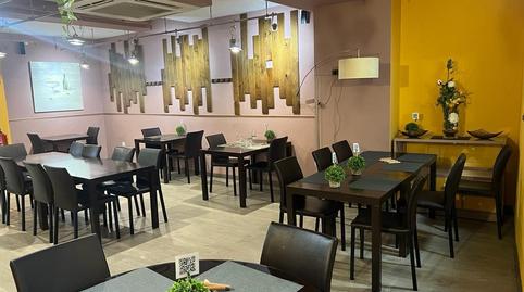 Photo 4 of Premises to rent in Renueva, 20, Centro Ciudad, León